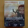 Zack Snyder's 300 Blu Ray Steelbook Image 2