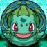 PokeBulba