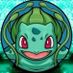 PokeBulba