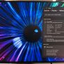 Dell UltraSharp 24 Monitor - U2424H Image 9