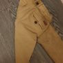 River island Zara Boy jeans 5-6 Image 4