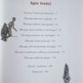 Polish Children's Book, Age 8+ Image 5