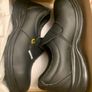 Giasco Safety Shoes Image 5