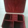 Jewellery box. Image 2