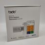 tado Starter Kit V3+ Smart Radiator Thermostat WiFi Horizontal Image 6