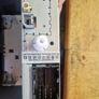 Citroen Relay Peugeot Boxer Fiat Ducato Radio Image 4