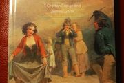 Legends of Cork / T. Crofton Croker &amp; James Lyons/ 1992