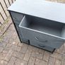 Storage Image 3