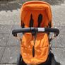 Bugaboo Cameleon Image 2