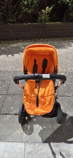 Bugaboo Cameleon