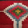 Kilim Rug Image 7