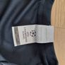 T shirt Champion league, Adidas real madrit 08/11 Image 6
