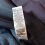 Mixed Bundle  - Dresses X 3.  S.16. . New - No Tag . Different  Styles  & Colours. Image 4