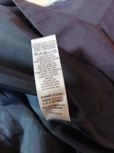Mixed Bundle  - Dresses X 3.  S.16. . New - No Tag . Different  Styles  & Colours.