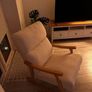 Rocking chair Image 4