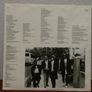 The Pretenders Get Close German Pressing Lp 1986 Image 8