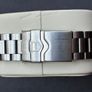 TAG Heuer Formula 1 Alarm  WAU111A Image 4