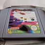 Fifa 98 Road to World Cup N64 Nintendo 64 Games Original Image 10