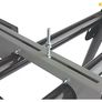 mitre saw stand Image 3