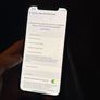 iPhone X Image 6