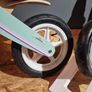Balance bike Image 2