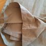 New Jackpot Trousers UK 18 RRP 80 Euros Image 4