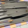 GSW German Cutlery Set 60pc - New - 12 Person Image 4