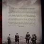 Somme Mud / The Experiences of an Infantry man in France, 1916- 1919 / E.P. Lynch / 1st. Ed. / 2008 Image 2