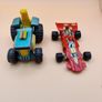 Matchbox Vintage Bundle Image 8