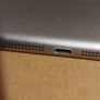 Apple Ipad Mini 1st Geberation, 16GB, Activation Locked in excellent cosmetic condition Image 9