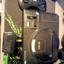 Sega Mega Drive Image 4