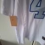NFL Jersey Image 2