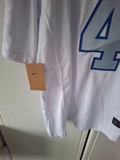 NFL Jersey