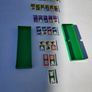 Memory  Game Image 2