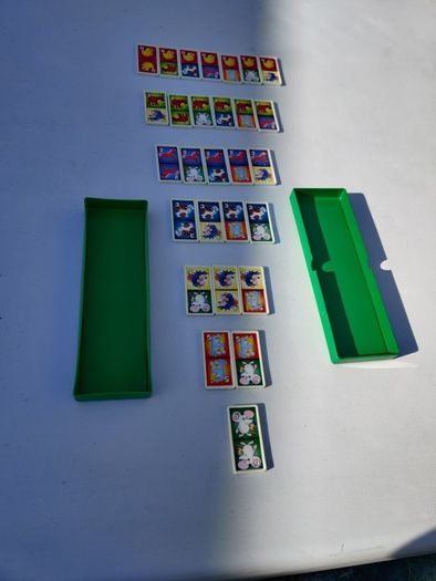 Memory  Game