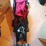 Joie buggy Image 8