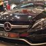 Vano9911