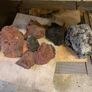 gravel free Image 2