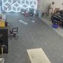 floor Image 5