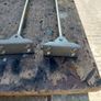 Door Damper Bars Image 6