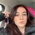 aoife_clif