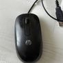 Hp keyboard and mouse Image 4