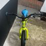 Kids Balance Bike Image 2