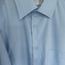 Men's Armani Shirt Image 2