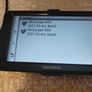 sat nav gps Garmin nuvi 2595, Europe 2027, 5 inch Image 5