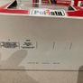 Fiat Ritmo Strada Abarth Rally 1/25 Polistil Image 9