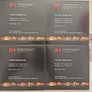 Nikolai Miaskovsky / Evgeny Svetlanov 16CD Boxset - Complete Symphonies Image 4