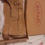 boots Image 2