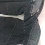 Ladies Xl leather gloves new Image 6