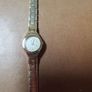 vintage watch Image 4